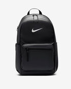 Nike Heritage Winterized Eugene Backpack IH7955-010 Black 1