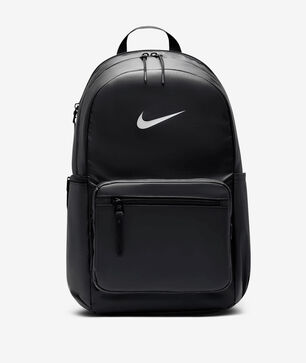 Heritage Winterized Eugene Backpack