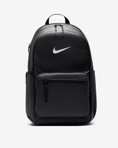 Heritage Winterized Eugene Backpack