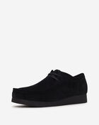 Clarks Wallabee EVO 26172820 Black 2