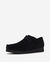 Wallabee EVO