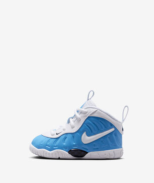 Toddler Little Posite Pro