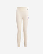 St. Louis Cardinals Retro Classic Jersey Legging