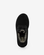 UGG Neumel Chukka Boots 3236-BLK Black 5