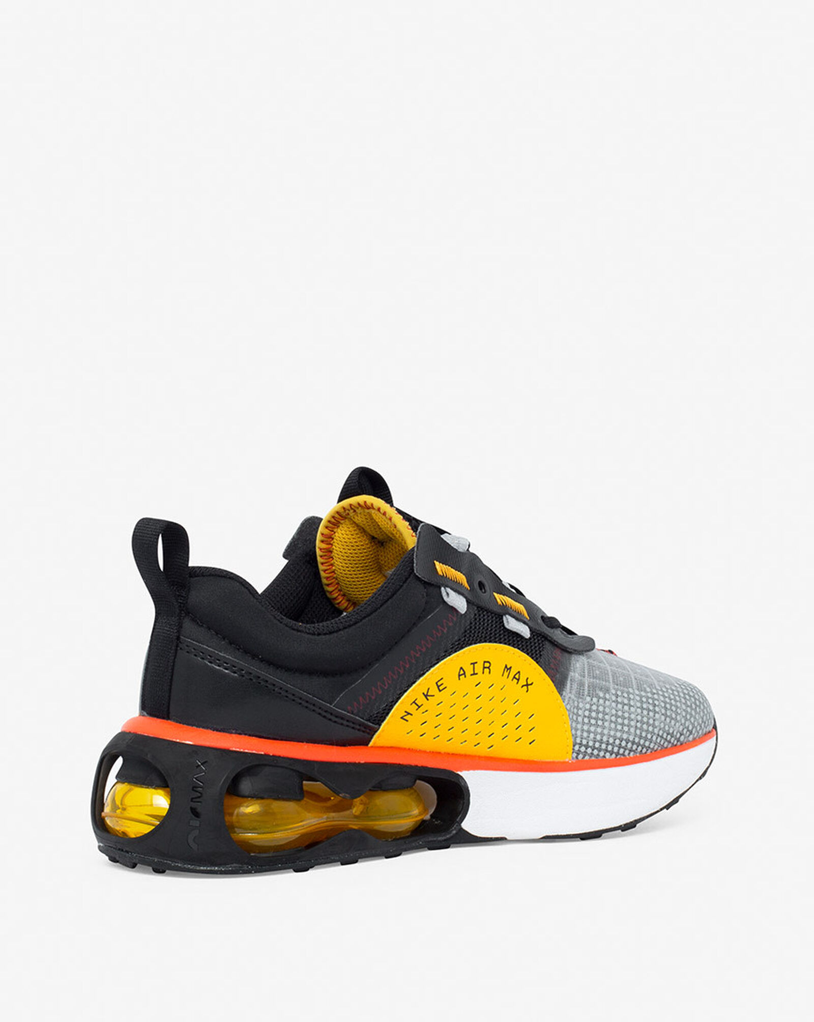 grade school air max on sale