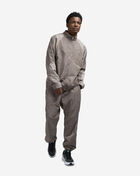 NOCTA Northstar Nylon Track Pants