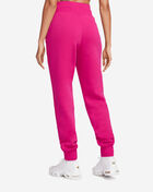 NSW Phoenix Fleece Pants
