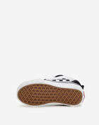 Vans Pre-School Knu Skool VN000CYUBPB Black 6