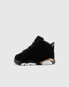 Toddler Retro Air Jordan 6 "Dmp"