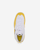 Air Max Uptempo '95