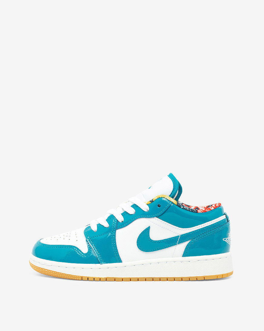 snipes dunk low unc