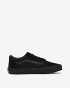 Vans Grade School Old Skool VN000D2VBKA Black 4