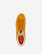 Puma Suede Classic 39978140 Red 7