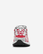 Puma Inverse Street X 40597501 Red 3
