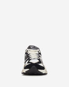 New Balance 9060 U9060BLZ Black 3
