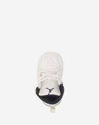 Toddler Air Jordan 1 Mid