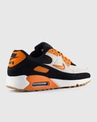 Nike Air Max 90 PRM CJ0611-100 Miscellaneous 3