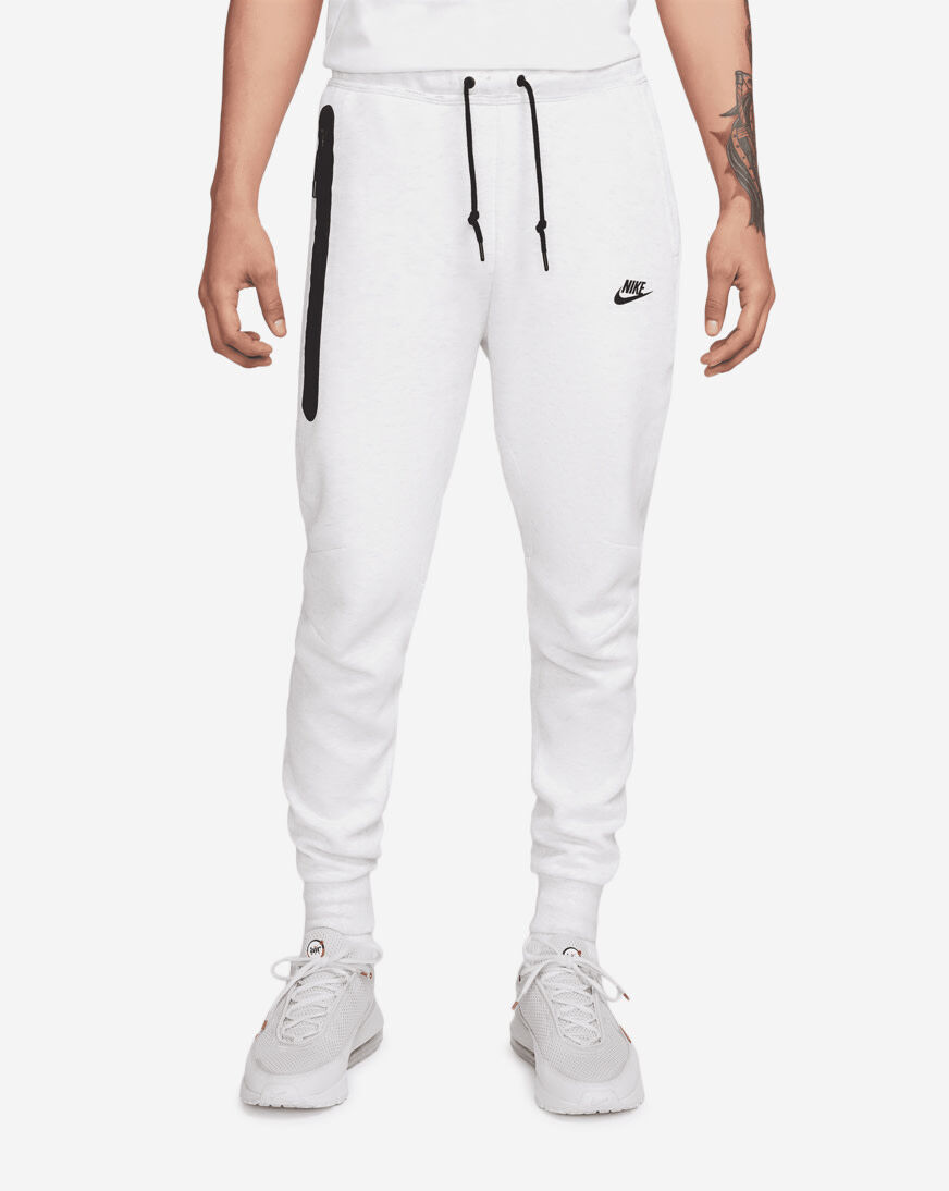 2024年新品　BRIEFING 正規品　FLEECE JOGGER PANTS mens-fleece-jogger-pants-