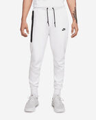 Nike NSW Tech Fleece Joggers FB8002-051 Grey 1