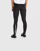 PUMA Bmw M Motorsport Leggings 595725-01 Black 2