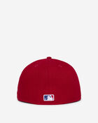 59Fifty Philadelphia Phillies Side Patch Fitted Hat
