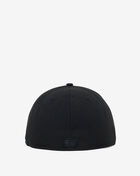 59Fifty Cincinnati Reds Basic Fitted Hat