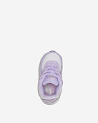 Toddler Air Max 90