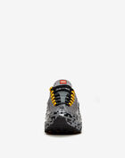 Nike Big Kids' Lego Air Max 95 IO4799-001 Grey 3