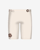 Island League Briefs