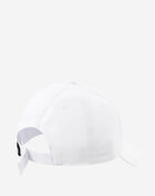 Air Max Patch Club Cap