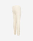 Big Girls' Los Angeles Dodgers Neutral Legging