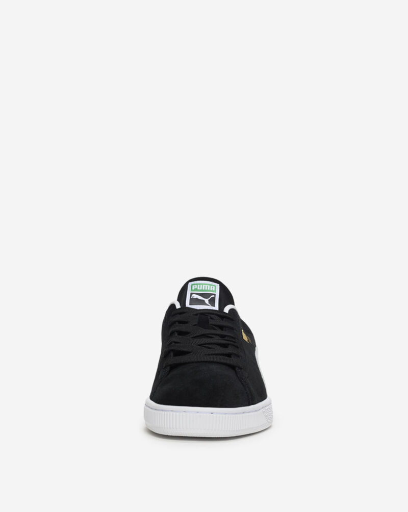 Puma Suede Classic 39978101 Black 3