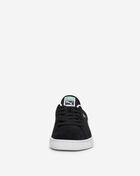 Puma Suede Classic 39978101 Black 3