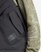Adventure Premium Vest