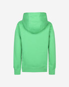 Kids' Outdoors Graphic Pullover Hoodie