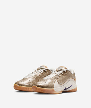 Big Kids' LeBron XXII