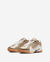 Big Kids' LeBron XXII