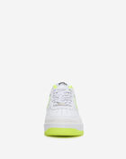 Nike Air Force 1 '07 NY vs NY  IR1982-100 White 4