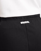 NSW Mid-Rise Air Fleece Joggers