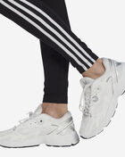 3 Stripes Tights