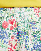 NSW Club Flow Shorts