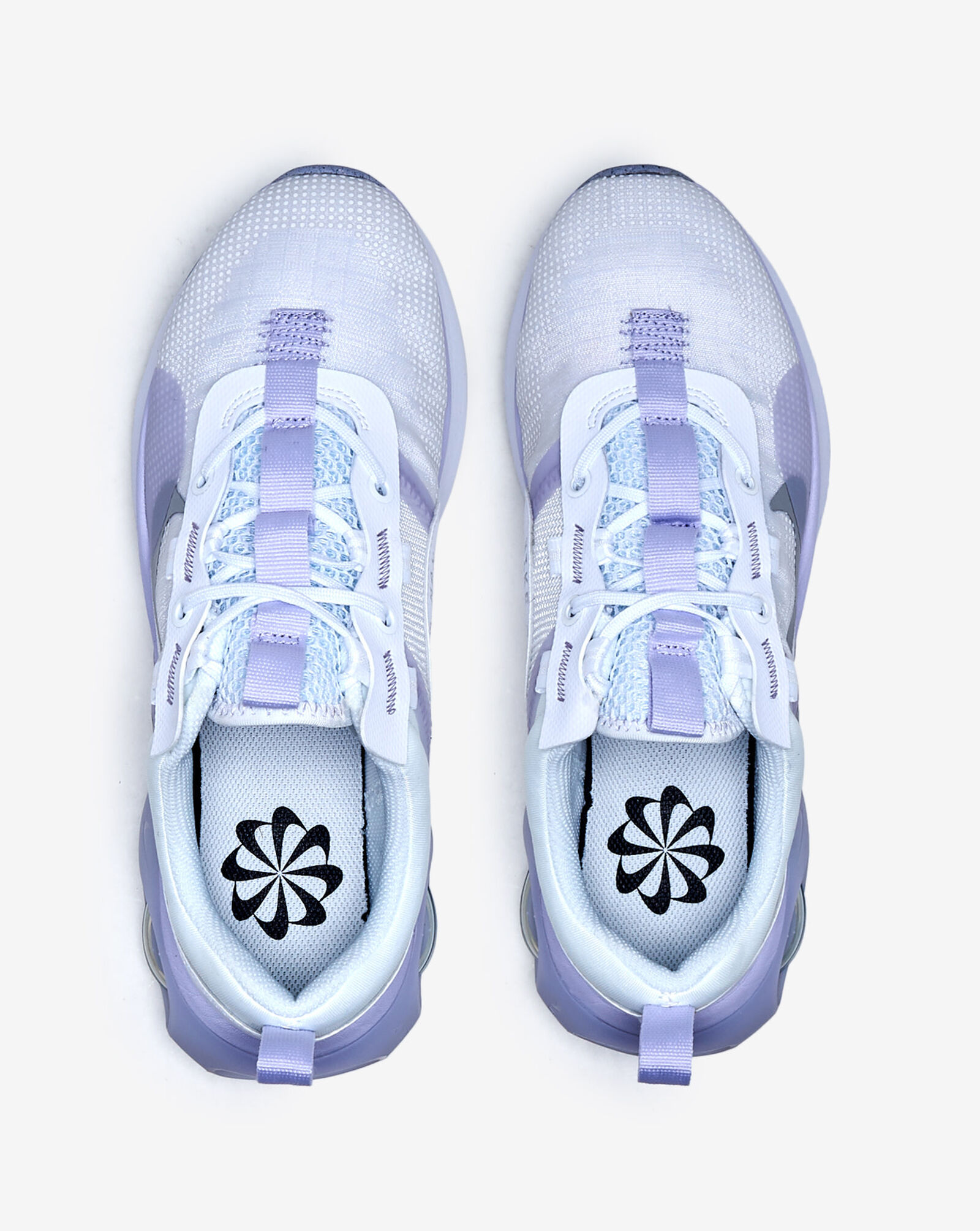 air max on sale grade school