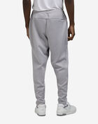 New Balance Tech Knit Pant MP41143-AG Grey 2