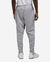 Tech Knit Pant