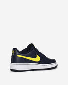Big Kids' Air Force 1 Low