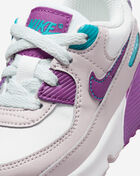 Toddler Air Max 90