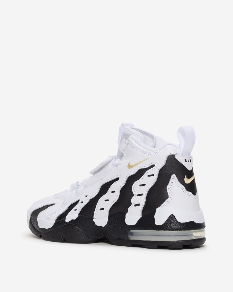 Nike Air DT Max '96 HM9236-100 White 8