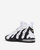 Air DT Max '96