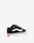 Vans Toddler Old Skool VN0A3TFY6BT1 Black 3