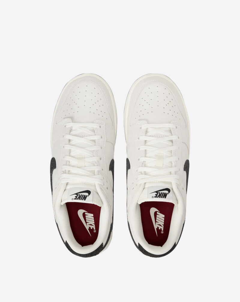 Nike Dunk Low SE HQ3502-100 White 5